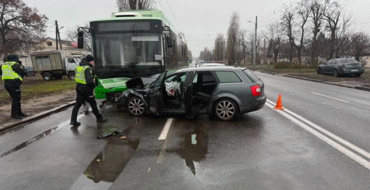 Фото новини