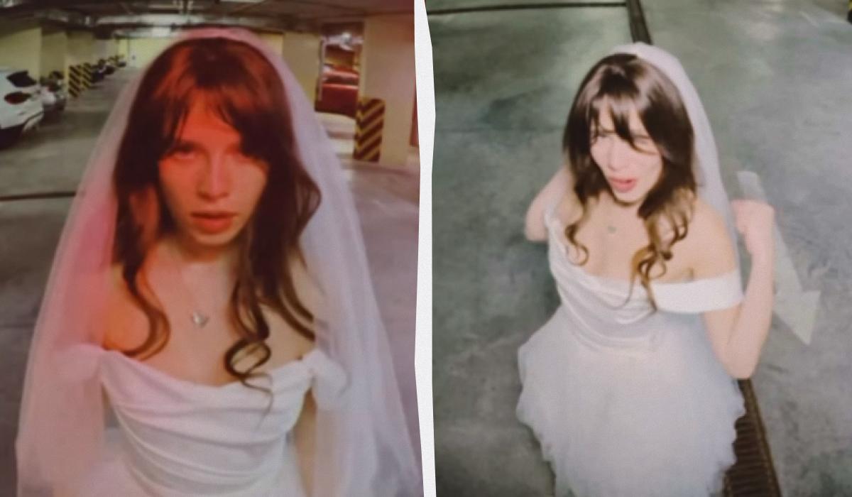 Фото новини