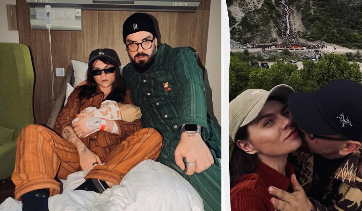 Фото новини