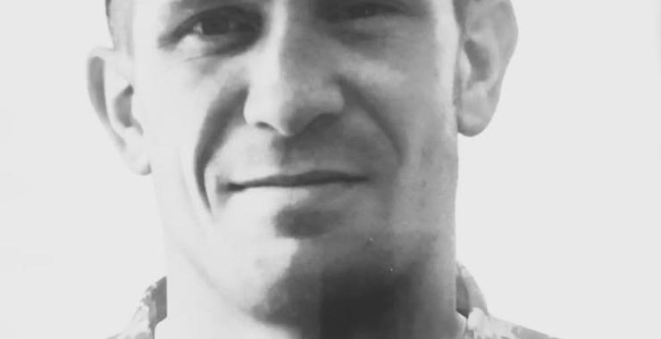 Фото новини