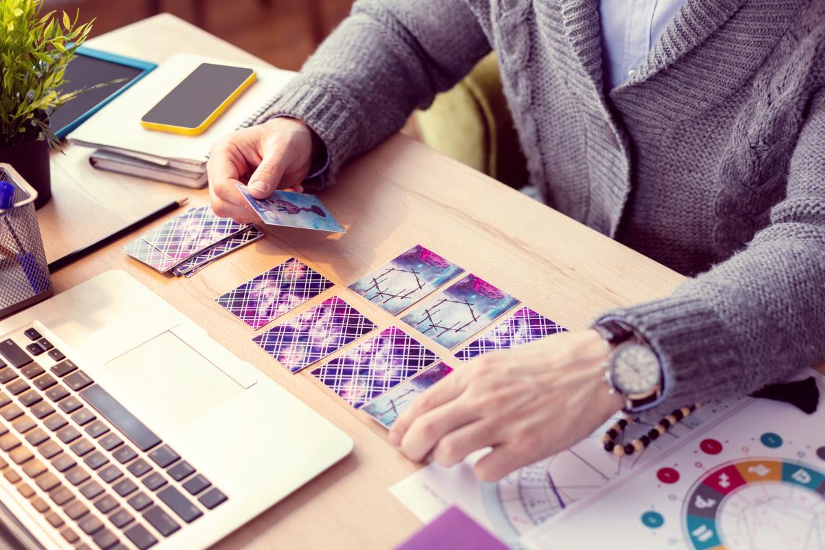 Фото новини