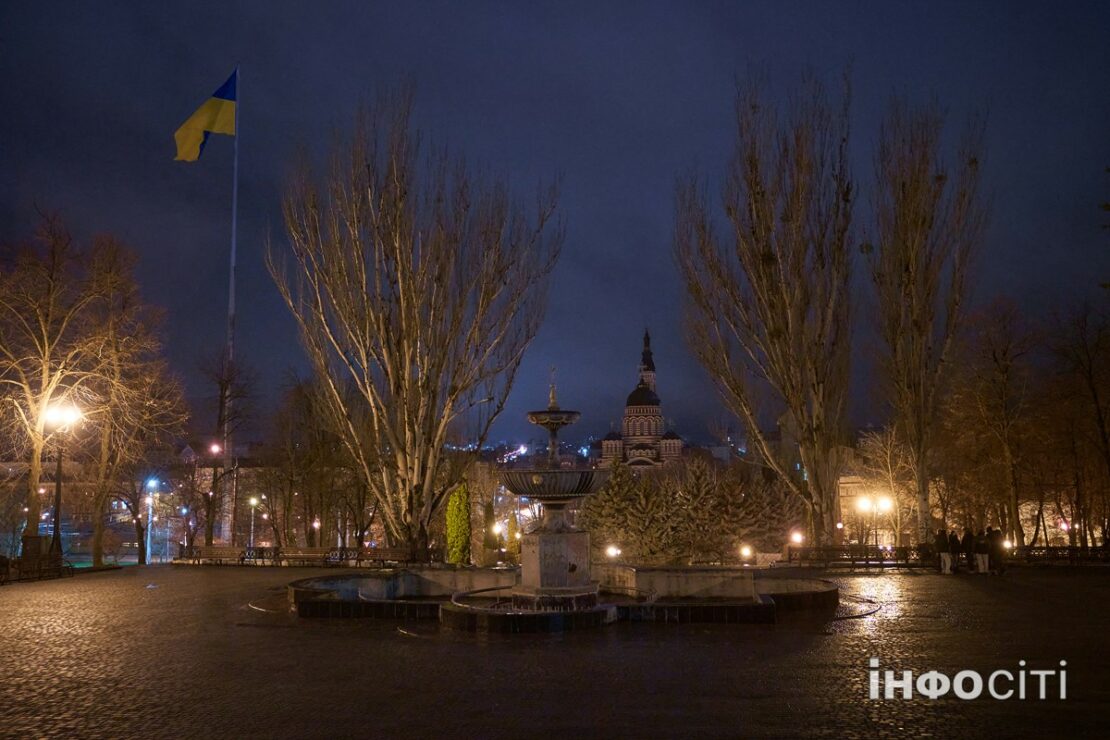 Фото новини