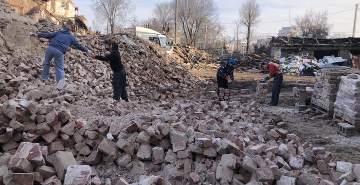 Фото новини