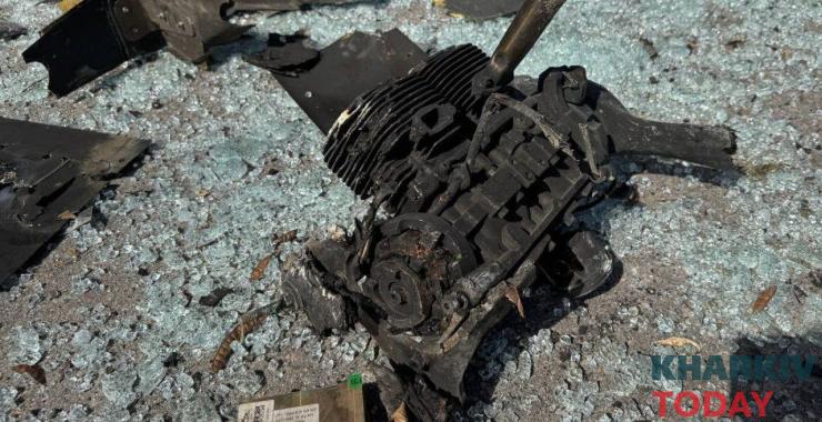 Фото новини