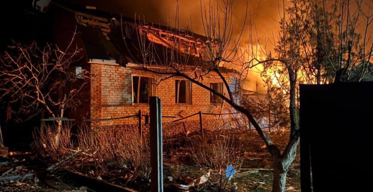 Фото новини