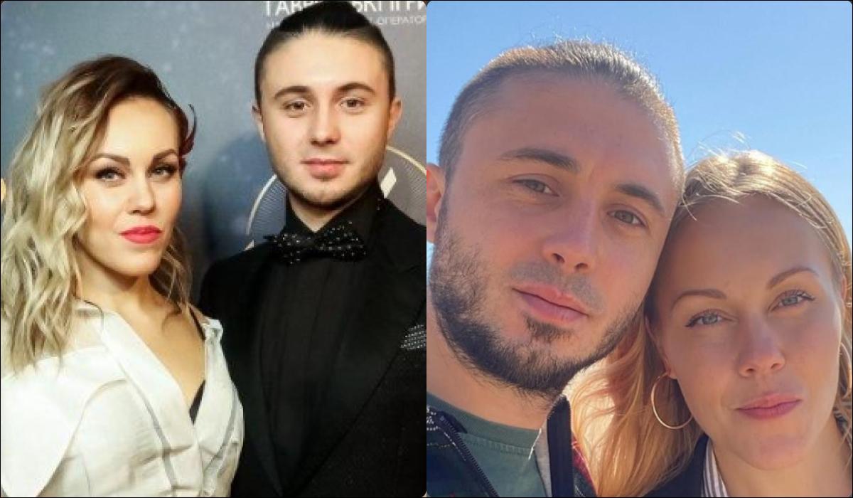 Фото новини