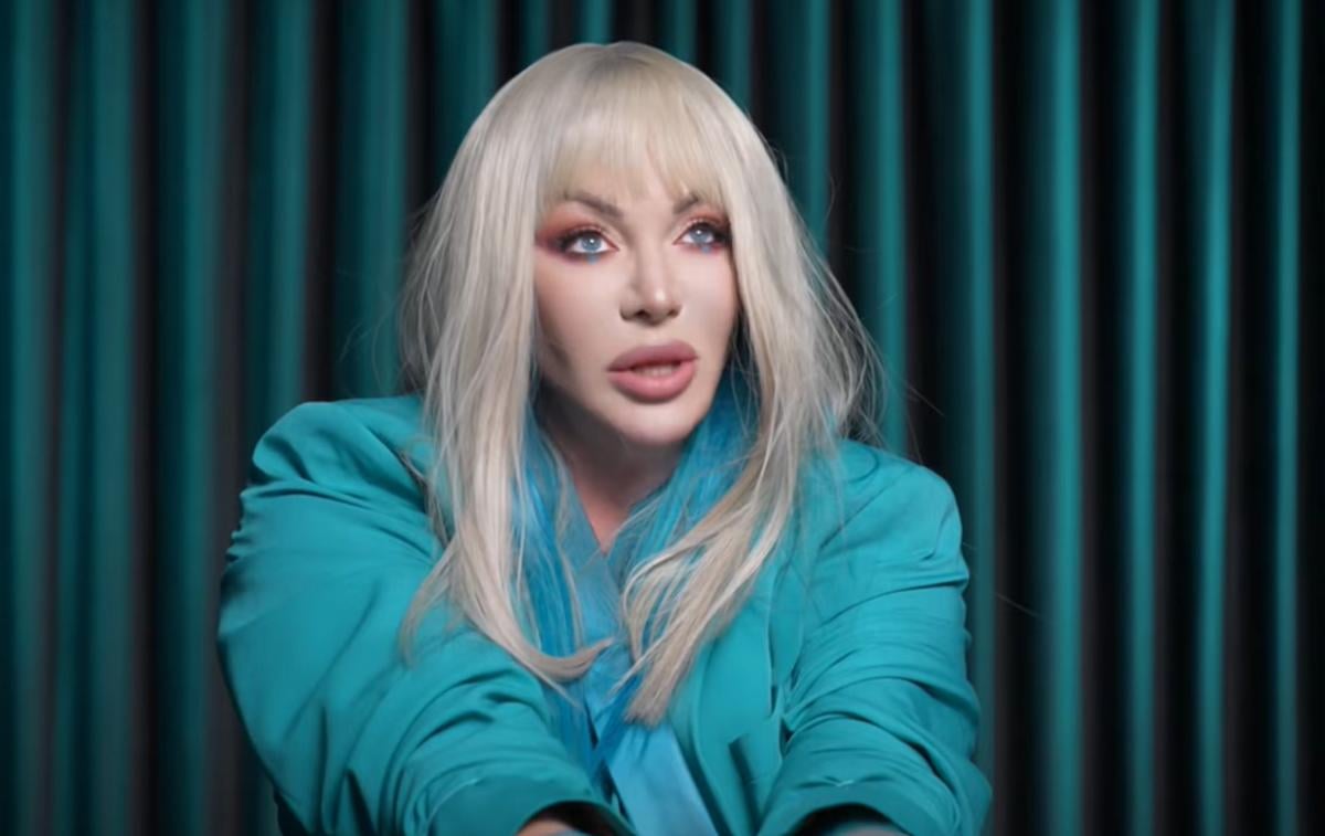 Фото новини