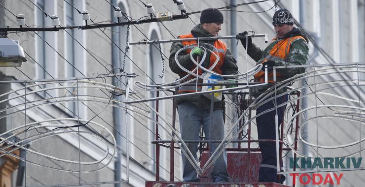 Фото новини