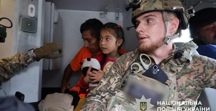 Фото новини