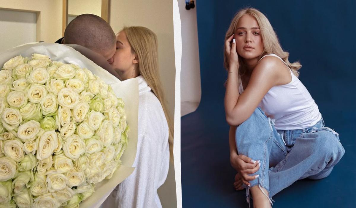 Фото новини