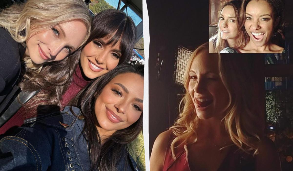 Фото новини