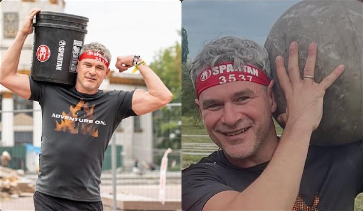 Фото новини