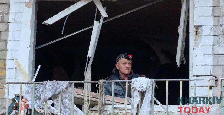 Фото новини