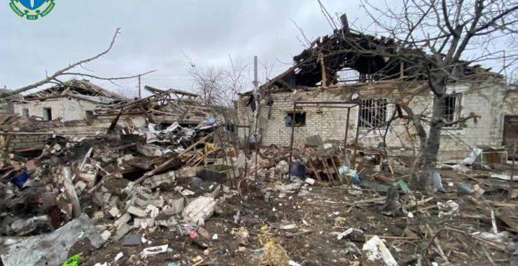 Фото новини