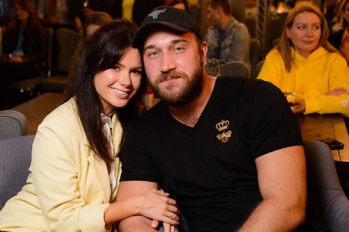 Фото новини