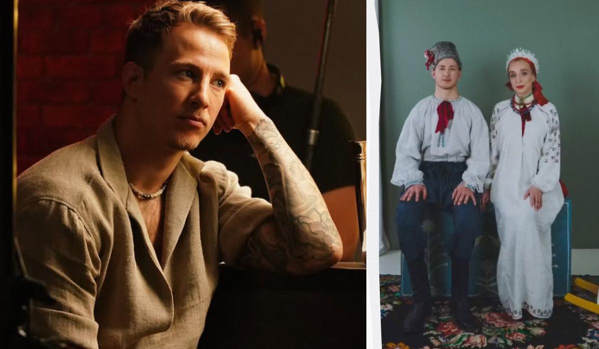 Фото новини