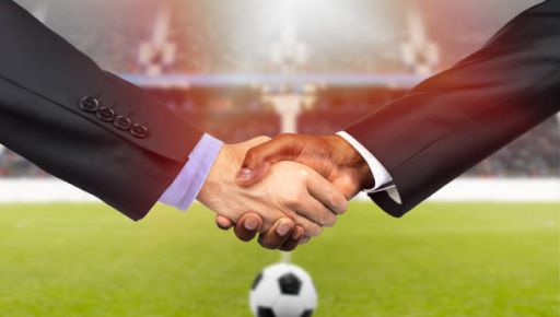 Фото новини