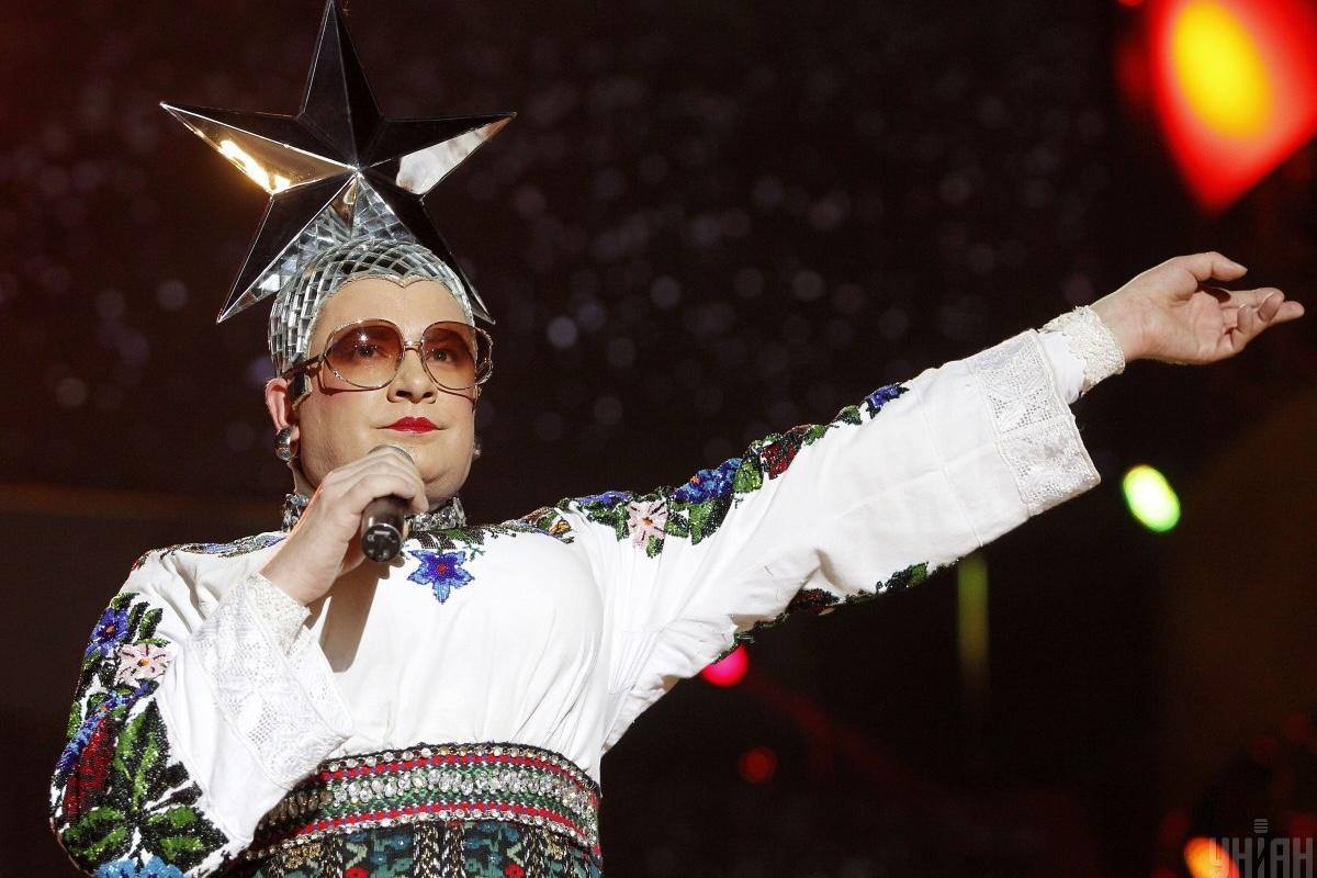 Фото новини