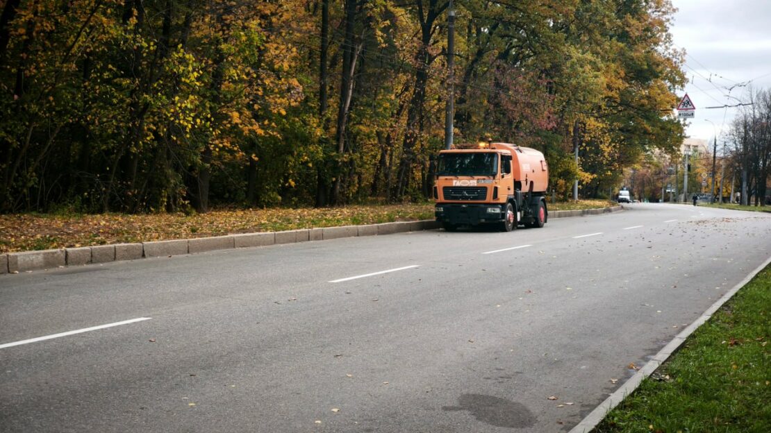 Фото новини