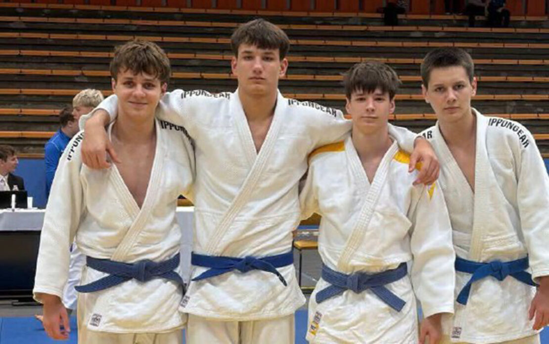 Фото новини