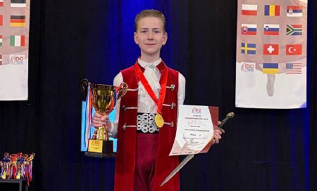 Фото новини