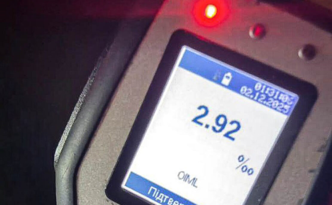 Фото новини