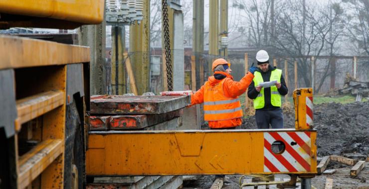 Фото новини