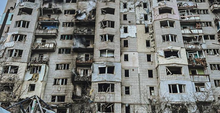 Фото новини