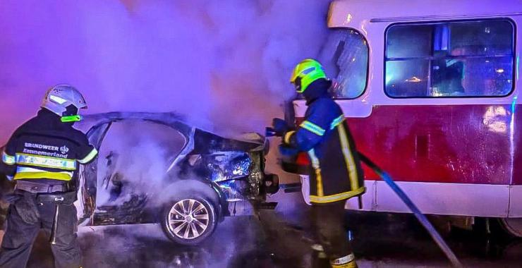 Фото новини