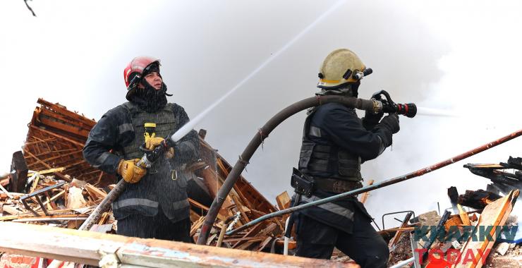 Фото новини