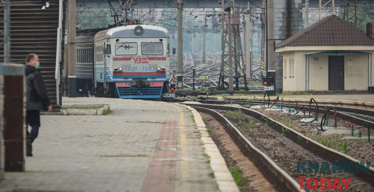 Фото новини