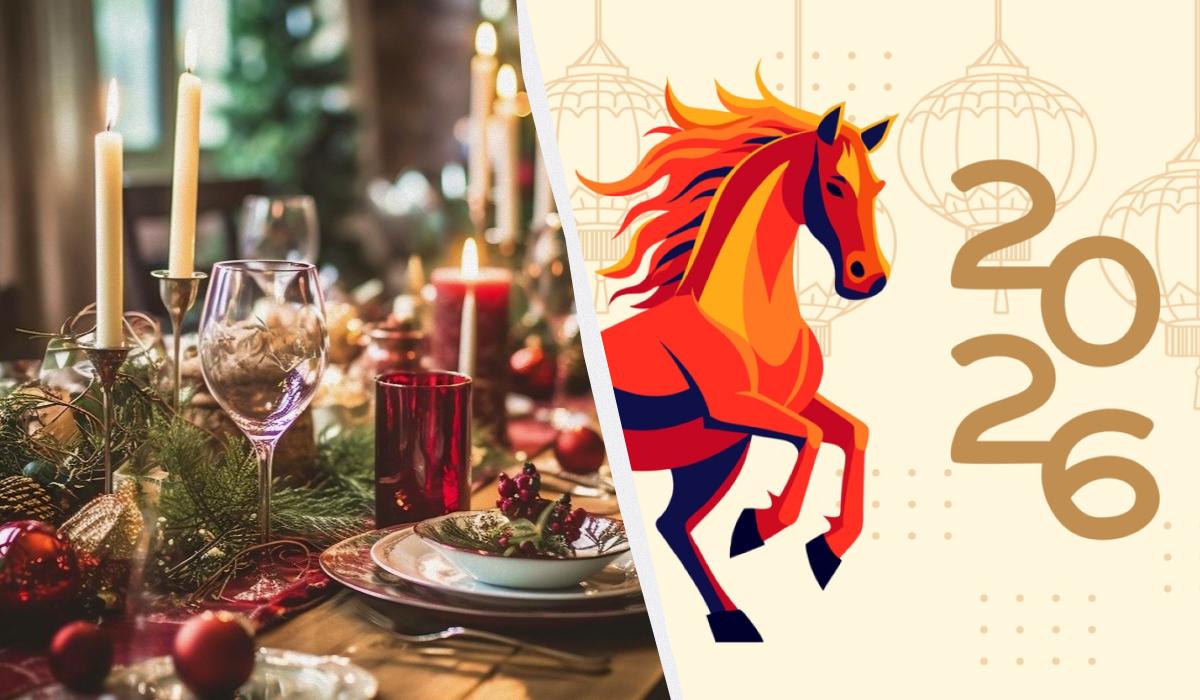 Фото новини