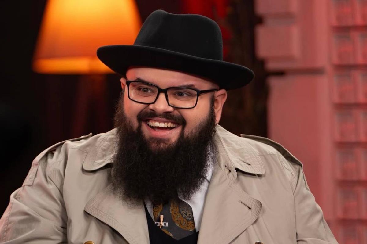 Фото новини