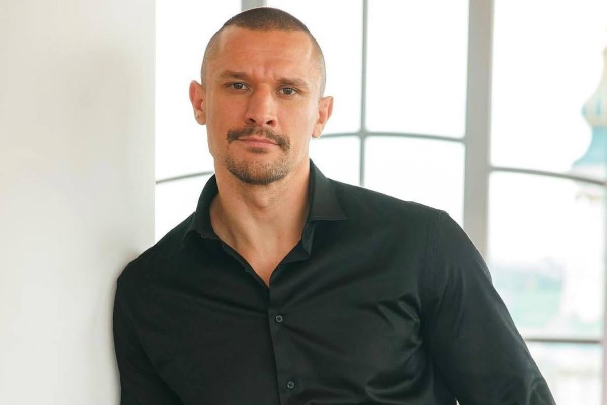 Фото новини