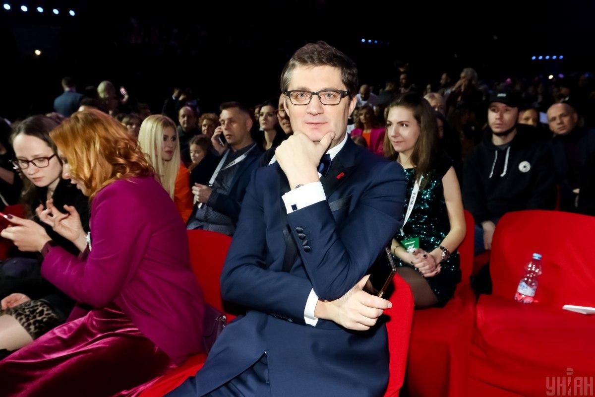 Фото новини