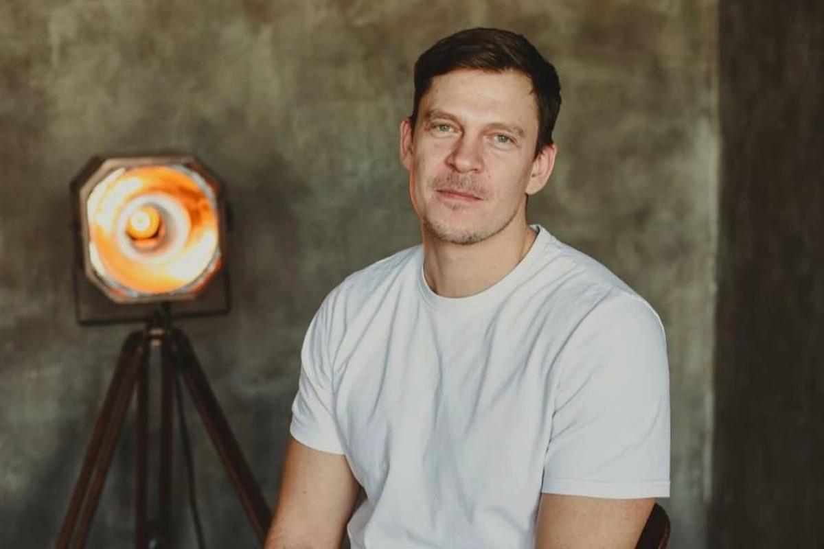 Фото новини