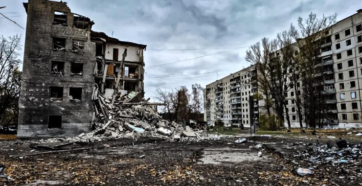 Фото новини