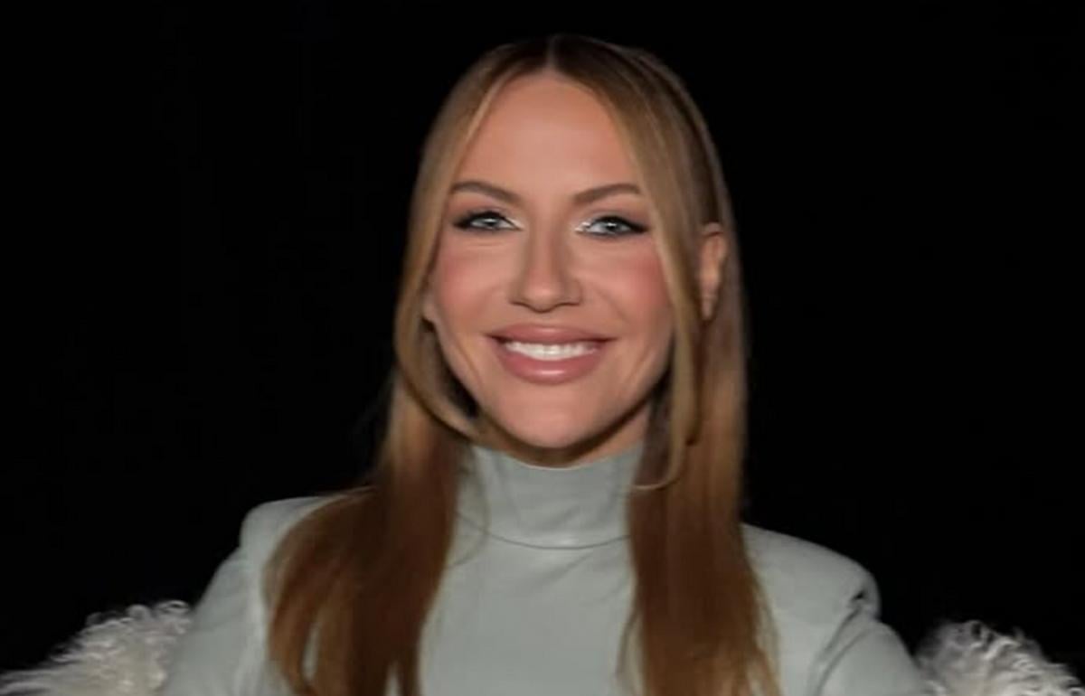 Фото новини