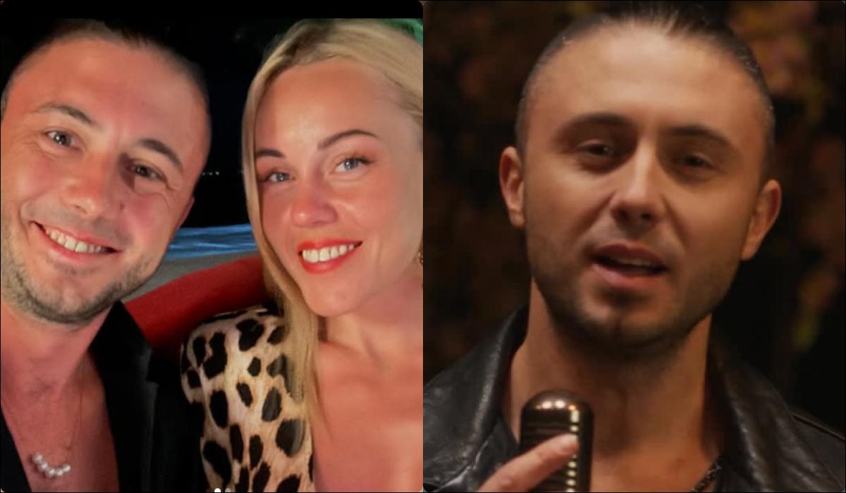 Фото новини