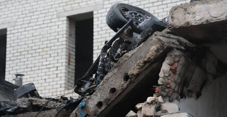 Фото новини