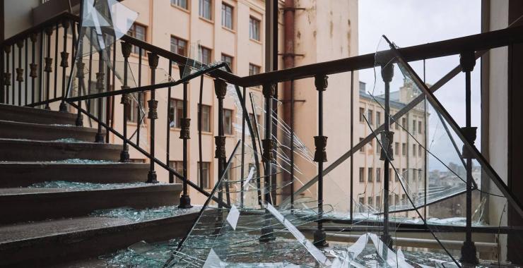 Фото новини