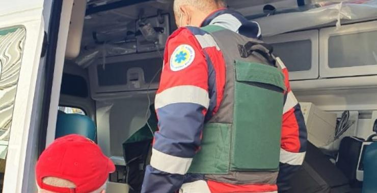 Фото новини