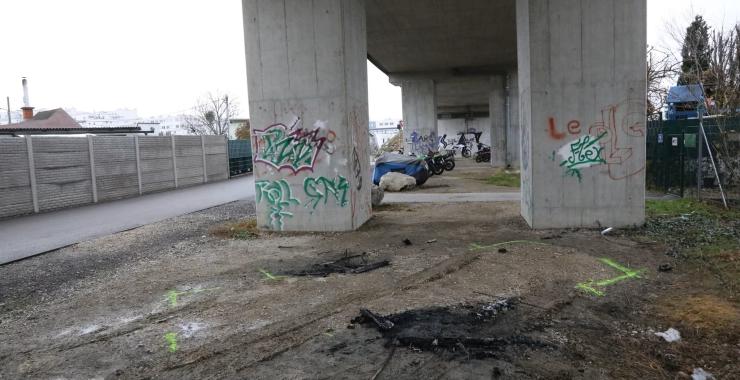 Фото новини