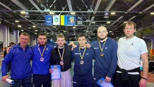 Фото новини