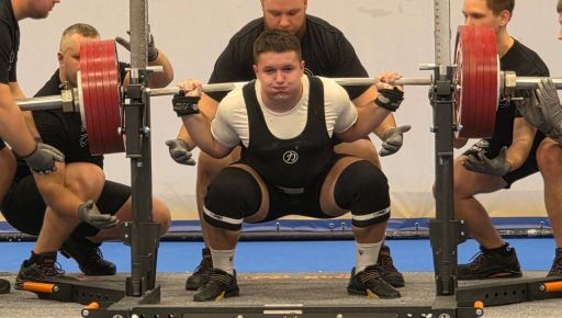 Фото новини