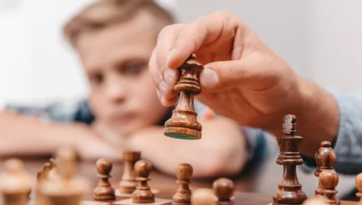 Фото новини