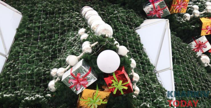 Фото новини