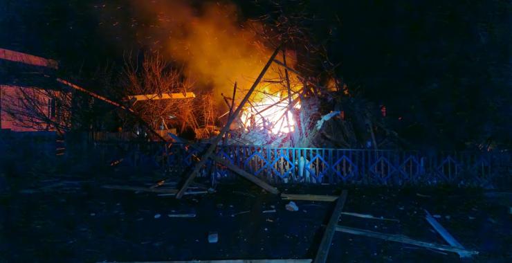 Фото новини