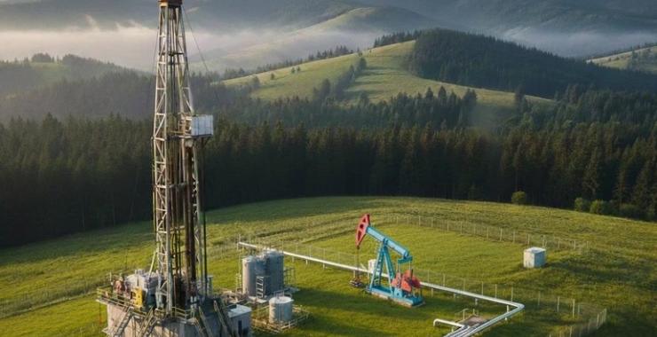 Фото новини