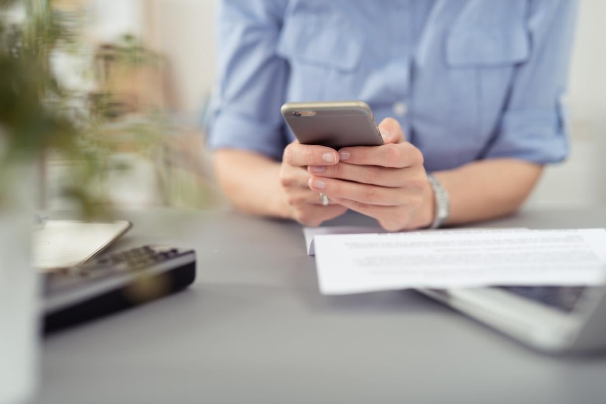 "Київстар" підвищить тарифи: коли та на скільки зростуть ціни